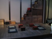 IMG_3280.JPG